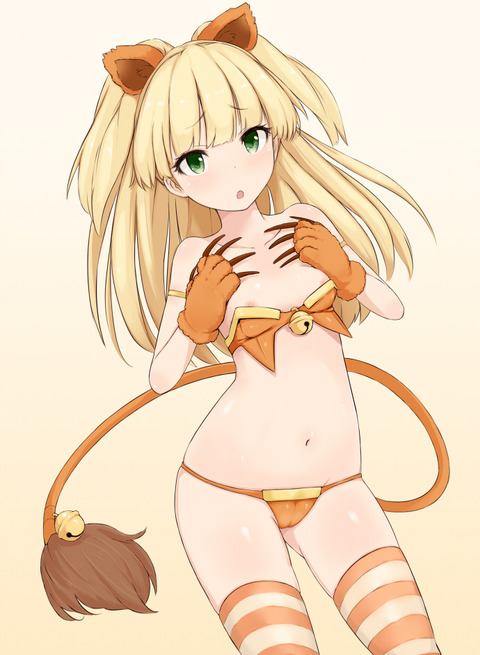 お前らが一回でもヌいたアイマス娘の画像くれ6112