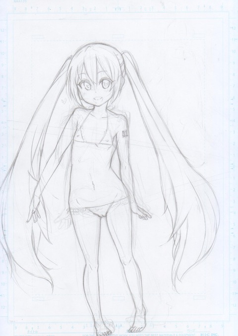 メチャシコデレマス娘画像を貼っていくスレｗｗｗｗｗｗその1066