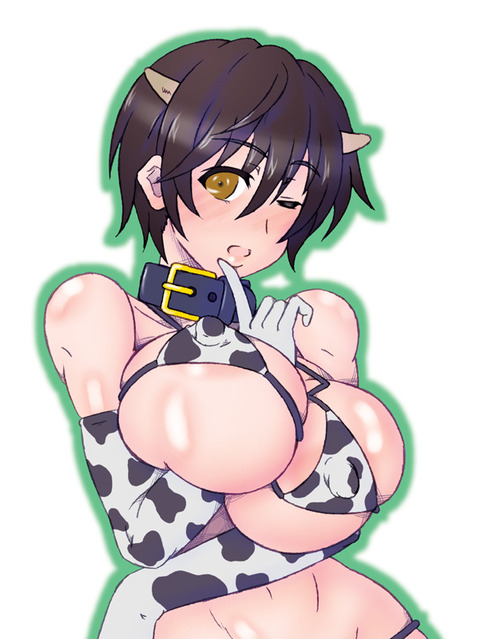 【（＾ω＾）ﾍﾟﾛﾍﾟﾛ】 デレマスの画像まとめ（＾ω＾）1709