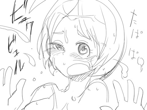 どえろいアイドルマスターシンデレラガールズエロ画像くださいwwwwwwその3811