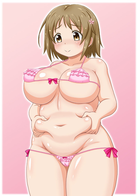 デレマス画像を貼っていくスレその4751