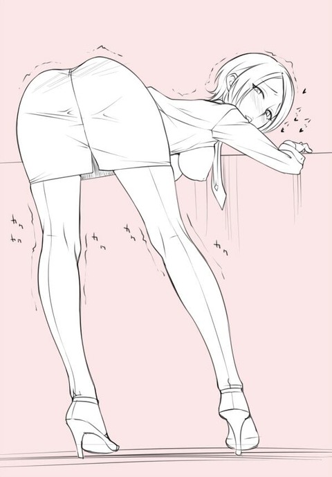 お前らが抜いたデレマス6619