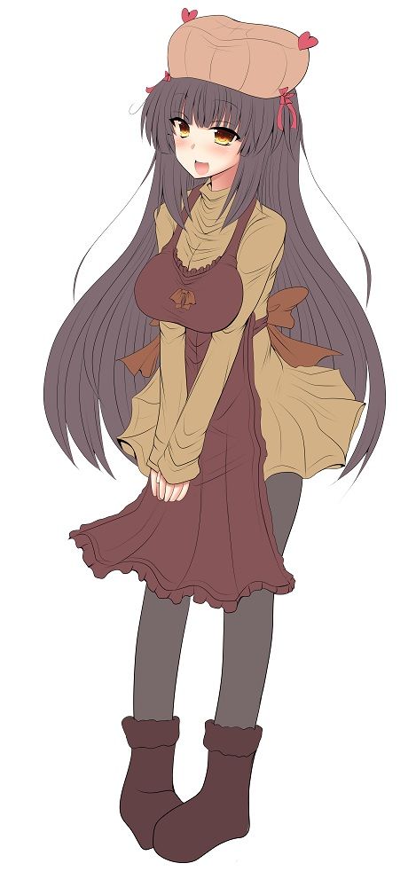 めちゃ抜いたアイドル娘画像ください!7167