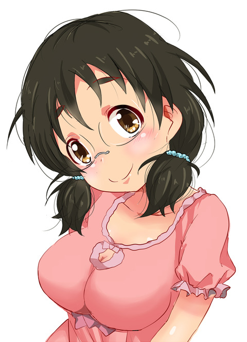 2回以上抜いたアイドルその7246