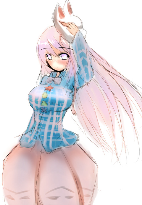 めちゃおちんちん弄りが捗るアイマス娘エロ画像って最高だよなｗｗｗPart7190