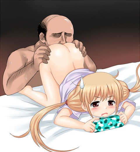 おまいらが一回でもヌいたデレマス貼ってくれｗ1694