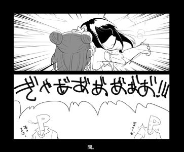 5回以上抜いたようなアイドル娘画像貼ってく7225