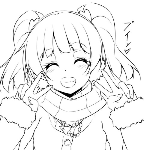 5回以上抜いたアイドルマスターシンデレラガールズ画像くれｗｗｗｗｗｗ6656
