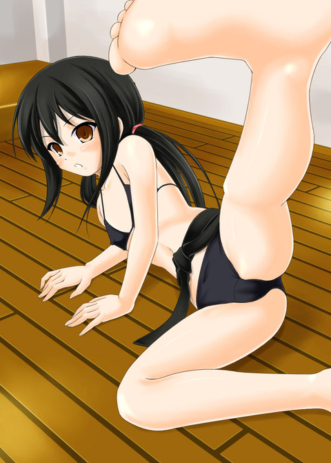 【ﾍﾟﾛﾍﾟﾛ】 アイドルマスターシンデレラガールズ画像が自然と集まるスレｗｗｗ3087