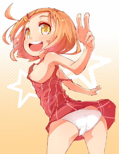 お前らが最近抜いたアイドルマスターシンデレラガールズの画像貼っててください！その6110