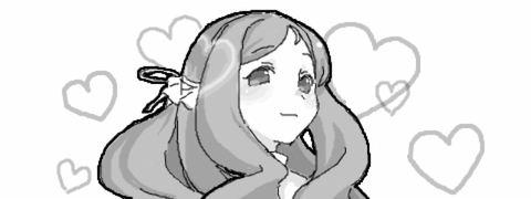 えっちなアイドルマスターシンデレラガールズエロ画像が一番ヌける！(´・ω・｀)4485