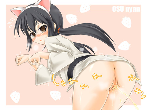 ぶひれるアイマス娘エロ画像が一番ヌける！！！！Part7215