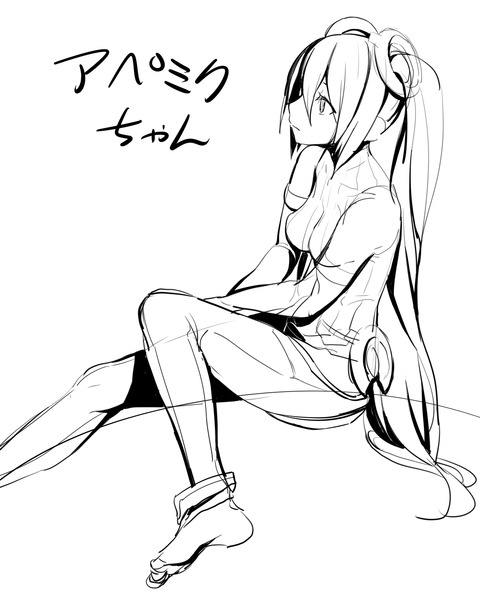えっちなアイドルマスターシンデレラガールズ画像貼ってく(´・ω・｀)3777