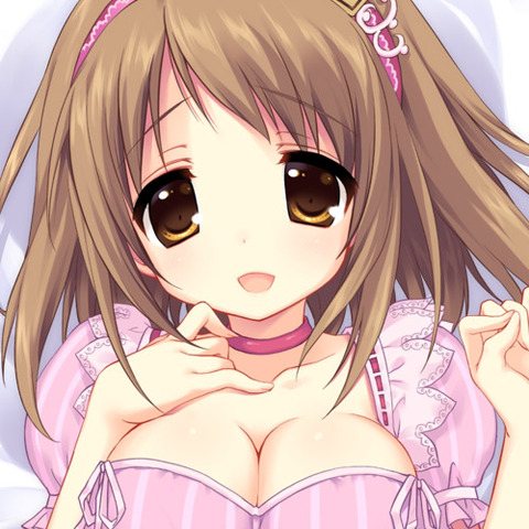 アイドル娘画像まとめwwwwwwPart4476