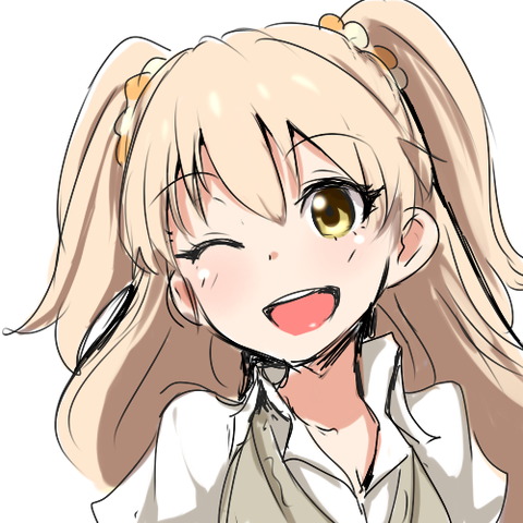 2回以上抜いたアイマス画像まとめｗその7122