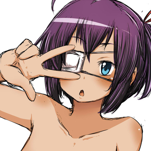 めちゃえっちなアイマス娘くださいｗｗｗ3079