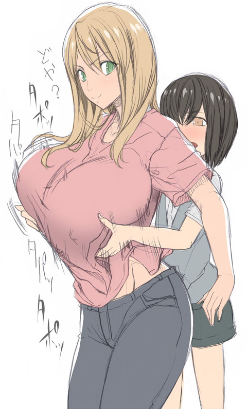 かわいいアイマスでヌこう!エロ画像まとめ(゚д゚)2187