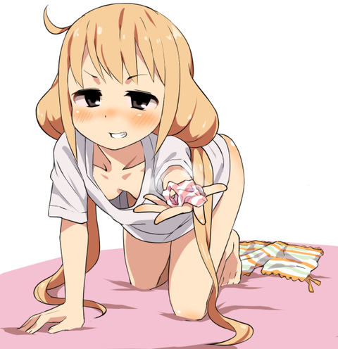 【中出し】 アイドルマスターシンデレラガールズ画像貼ってくｗｗｗその7158