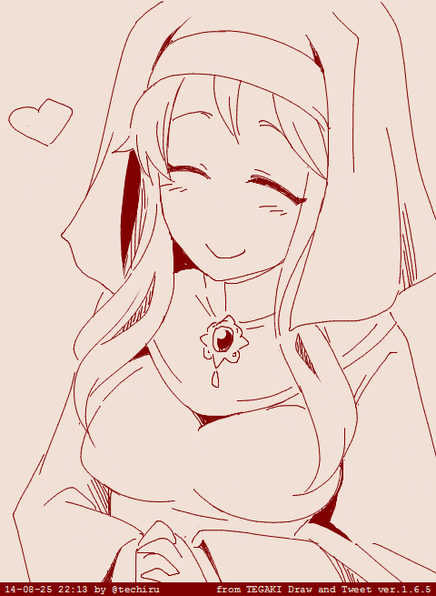 エッチすぎるデレマス画像ください(゚д゚)part5101