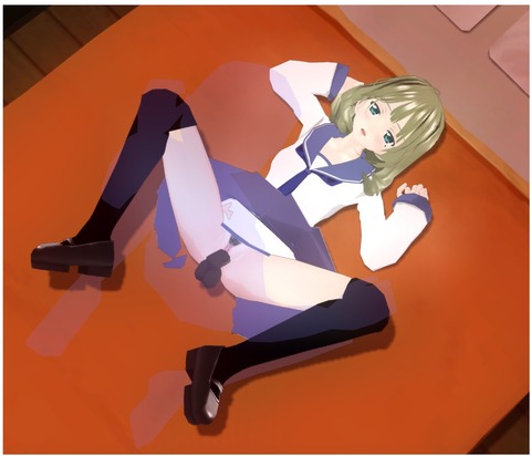レベルの高いアイドルマスターシンデレラガールズのでヌこう!エロ画像まとめ!!!その5100