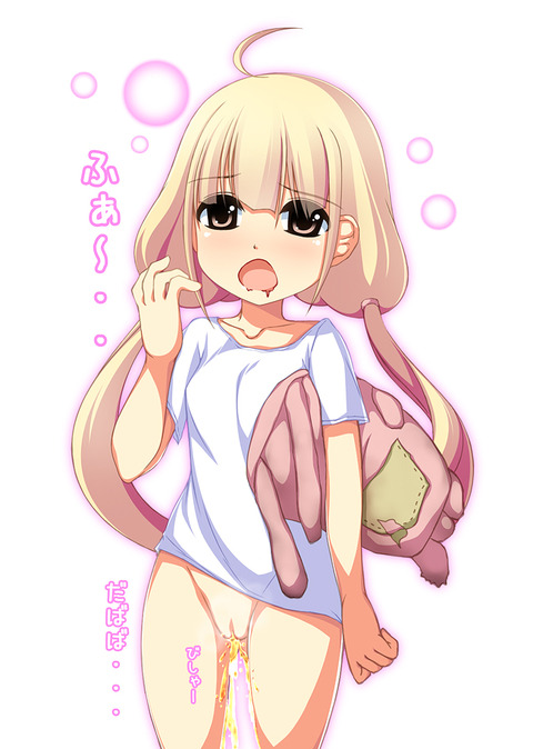 めちゃクオリティの高いアイマスのでヌこうwwwwwwPart3097