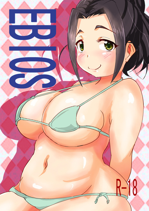 【（＾ω＾）ﾍﾟﾛﾍﾟﾛ】 デレマスの画像まとめ（＾ω＾）1709