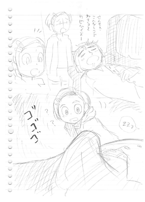 お前らが最近ヌいたアイドルのエロ画像が欲しいです！！！その5065