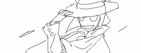 ぶひれるアイマス娘の二次エロ画像まとめ(^ω^)その7238