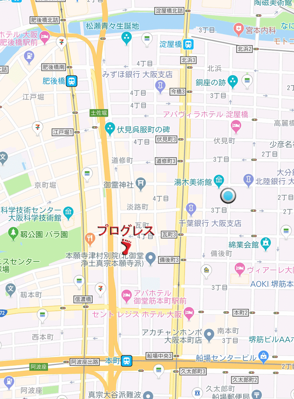 地図1_edited-1