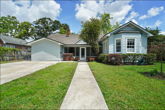 アウトレット ウッドステイン アメリカの古き良き田舎町 プロホンポ よもやまブログ