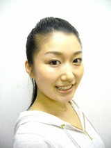 山本由美