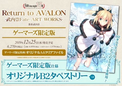 resize_image (1)