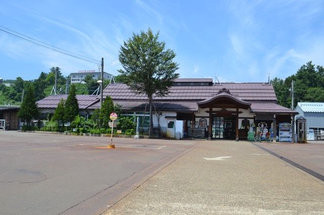 イメージ 1