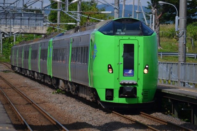 イメージ 4
