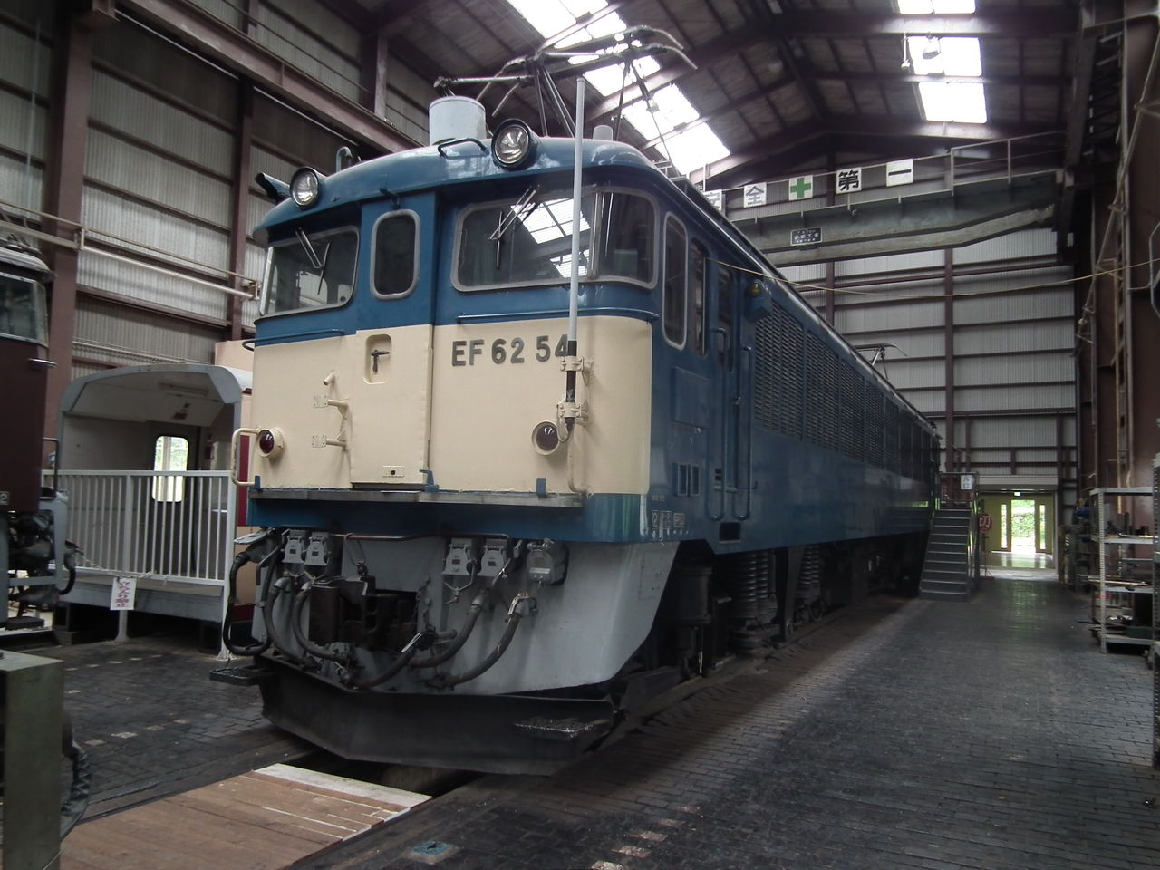 イメージ 4