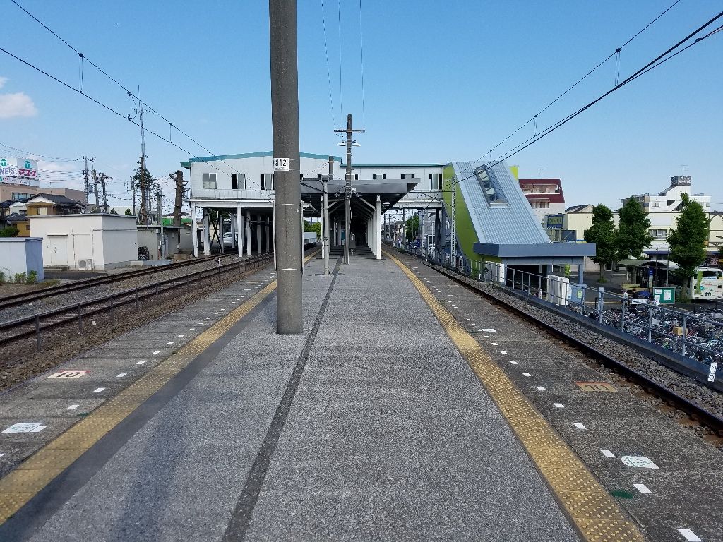 イメージ 5