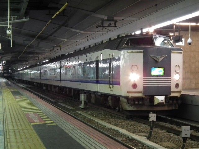 イメージ 1
