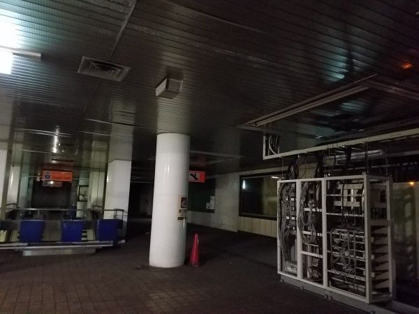 イメージ 11