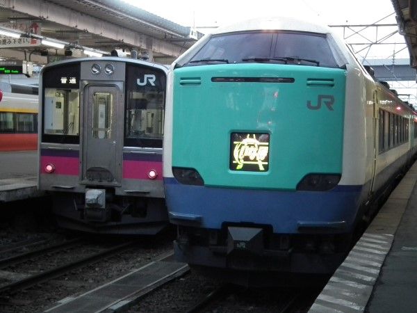 イメージ 10