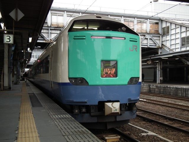 イメージ 5