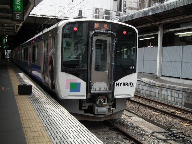 イメージ 1