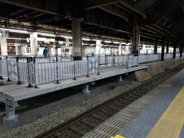 イメージ 6