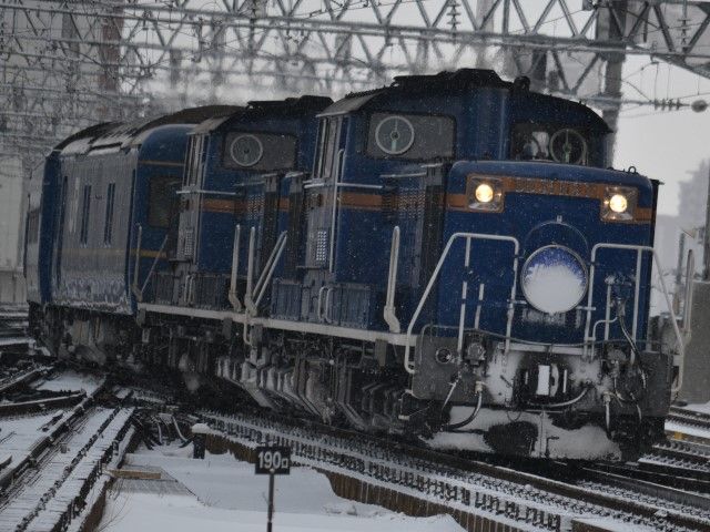 イメージ 1