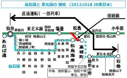 イメージ 7