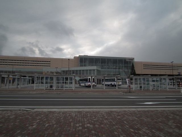 イメージ 1