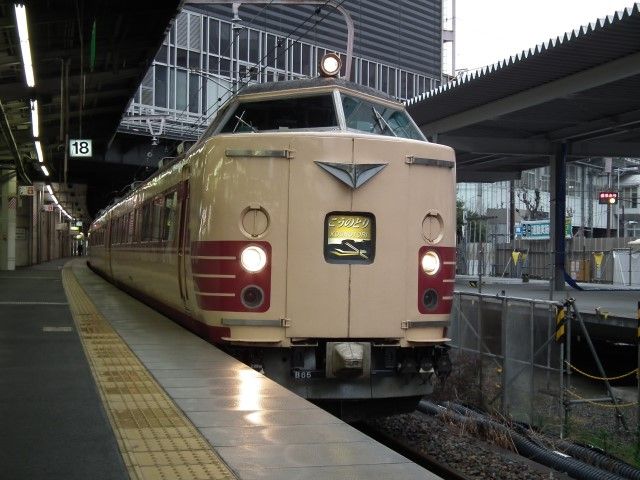 イメージ 4
