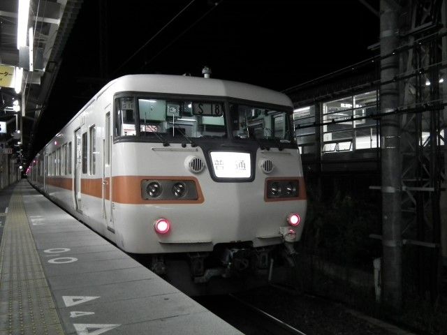 イメージ 5