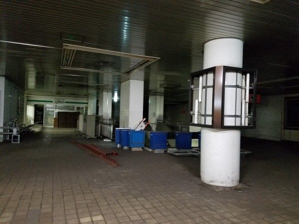イメージ 4