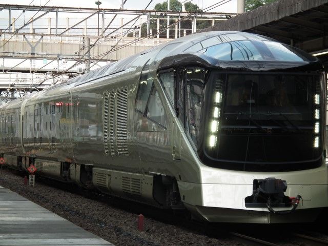イメージ 2