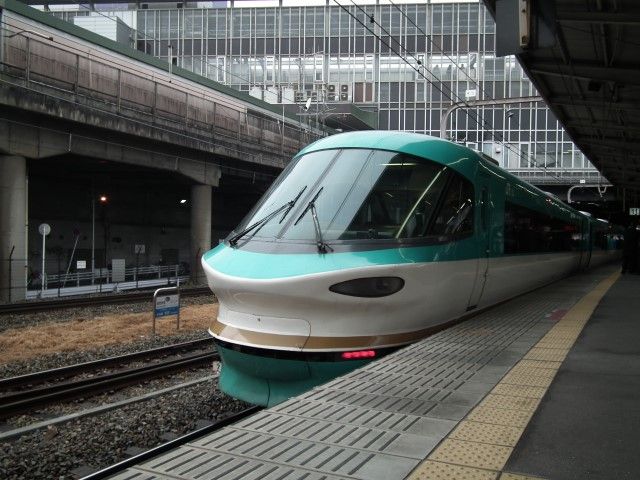 イメージ 4